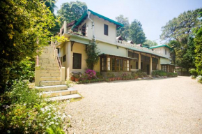 Clifton Homestay